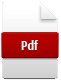 Icon pdf